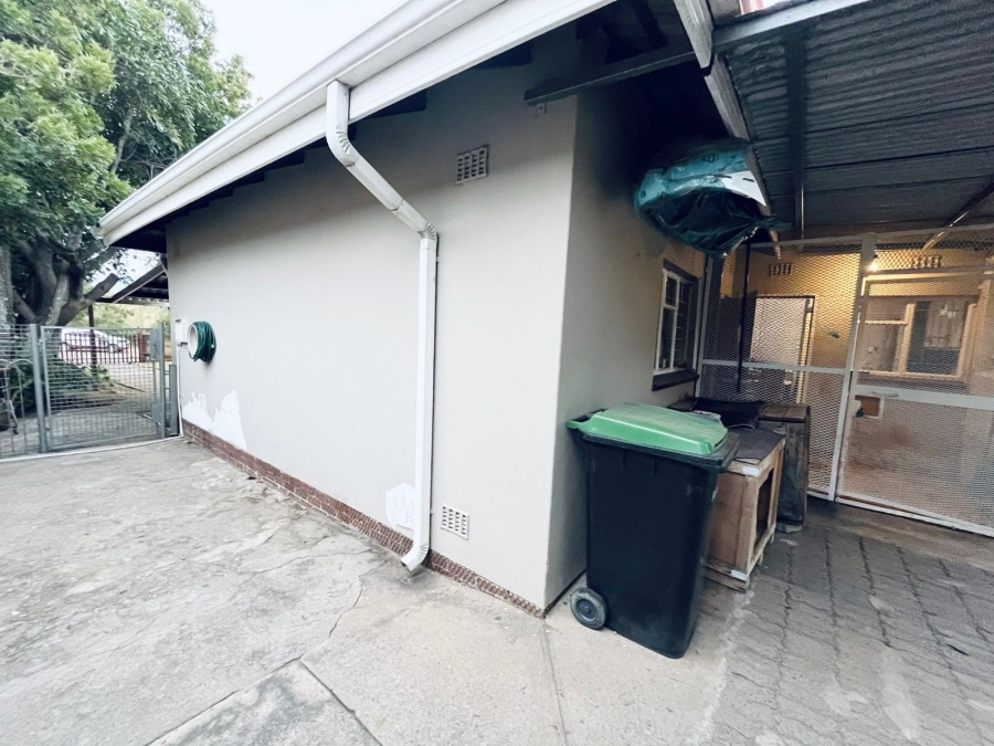 3 Bedroom Property for Sale in Protea Park North West